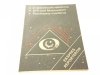 EKSPRES REPORTERÓW: Z DZIENNIKARKI ROBOTNICĄ 1984